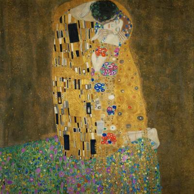Kiss
